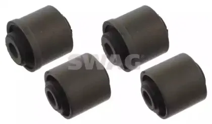 Монтажный комплект, рычаг независимой подвески колеса SWAG купить